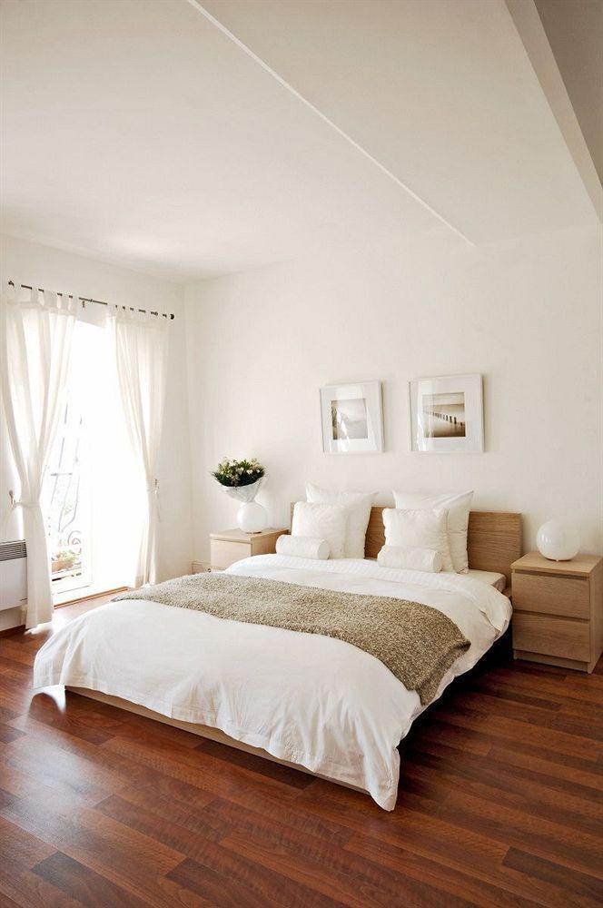 Holiday Apartment Istanbul Eksteriør billede